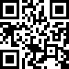 https://hi.hawzahnews.com/xfJtt