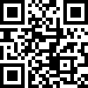 https://hi.hawzahnews.com/xfjQG