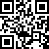 https://hi.hawzahnews.com/xfH65