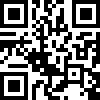 https://hi.hawzahnews.com/xb3yG