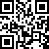 https://hi.hawzahnews.com/xdqn3