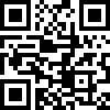https://hi.hawzahnews.com/xdb9S