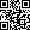 https://hi.hawzahnews.com/xfwh6