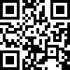 https://hi.hawzahnews.com/xbjm3