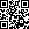 https://hi.hawzahnews.com/xdHRz