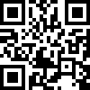 https://hi.hawzahnews.com/xbRxp