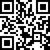 https://hi.hawzahnews.com/xdg8k