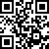 https://hi.hawzahnews.com/xfJrR