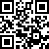 https://hi.hawzahnews.com/xdPFB