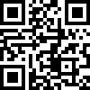 https://hi.hawzahnews.com/xf4Pd