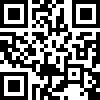 https://hi.hawzahnews.com/xbKcV