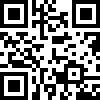 https://hi.hawzahnews.com/xfCmb