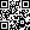 https://hi.hawzahnews.com/xdQV5