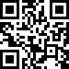 https://hi.hawzahnews.com/xcKps