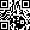 https://hi.hawzahnews.com/xfvYz