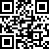 https://hi.hawzahnews.com/xct8w
