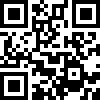 https://hi.hawzahnews.com/xdHFf