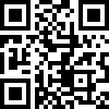 https://hi.hawzahnews.com/xg97m