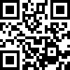 https://hi.hawzahnews.com/xdXWL