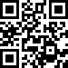 https://hi.hawzahnews.com/xdDPx