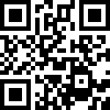 https://hi.hawzahnews.com/xfWz2