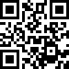 https://hi.hawzahnews.com/xdL9L