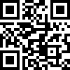 https://hi.hawzahnews.com/xg7M4