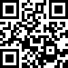 https://hi.hawzahnews.com/xdTpy