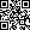 https://hi.hawzahnews.com/xdNxm