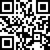 https://hi.hawzahnews.com/xdFDD