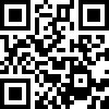 https://hi.hawzahnews.com/xdT83