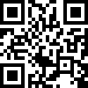 https://hi.hawzahnews.com/xdrxv