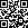 https://hi.hawzahnews.com/xdhWW