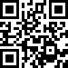 https://hi.hawzahnews.com/xg3rc