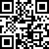 https://hi.hawzahnews.com/xdGvr