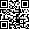 https://hi.hawzahnews.com/xdZrk