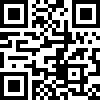 https://hi.hawzahnews.com/xf3N8