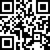 https://hi.hawzahnews.com/xfYJM