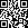 https://hi.hawzahnews.com/xf6LN