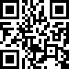 https://hi.hawzahnews.com/xf6yK
