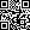 https://hi.hawzahnews.com/xbfcx