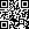 https://hi.hawzahnews.com/xg4mG