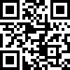 https://hi.hawzahnews.com/xc9MQ
