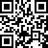 https://hi.hawzahnews.com/xf7Mh