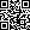 https://hi.hawzahnews.com/xdRV3