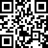 https://hi.hawzahnews.com/xbjry