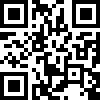 https://hi.hawzahnews.com/xdnSd