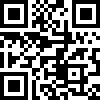 https://hi.hawzahnews.com/xfgYv
