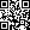 https://hi.hawzahnews.com/xdkHg