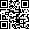 https://hi.hawzahnews.com/xdCCh